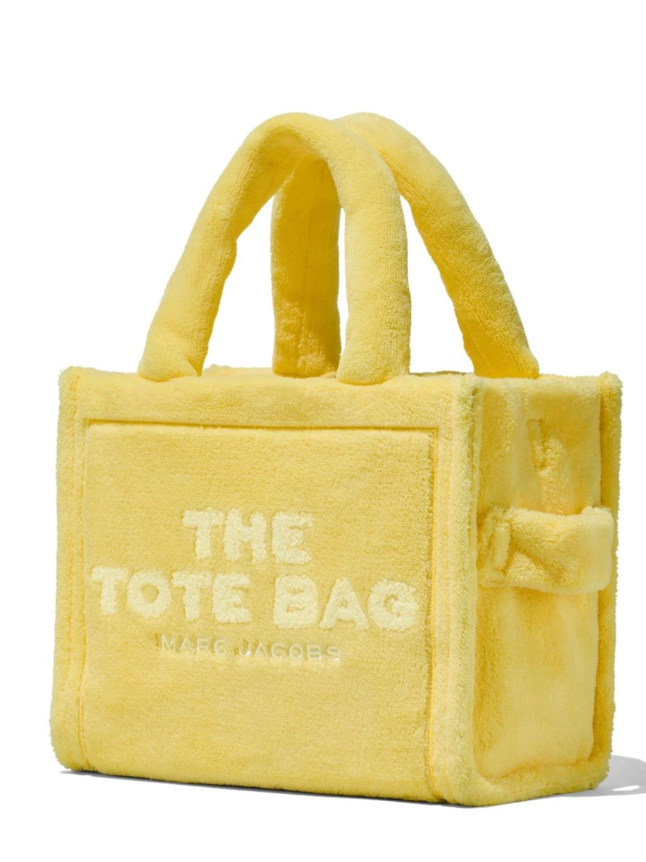 Cheap Small The Women bag Terry Jacobs Marc Tote 0817